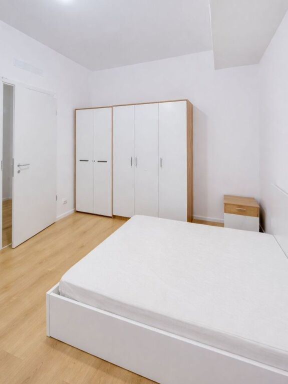 🏡 APPARTAMENTO 1+1 IN AFFITTO KADIU, ALI DEM