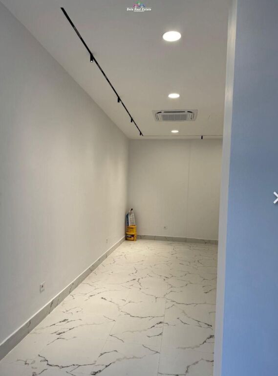 Dyqan Ne Shitje Tek Mine Peza (ID BD1169) Tirane