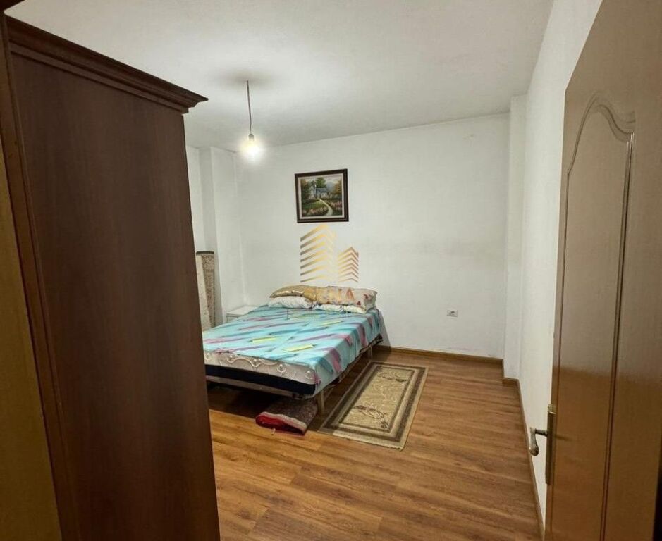 Qira, Apartament 2+1+BLK, Stacioni Trenit, 40,000 Lek/Muaj