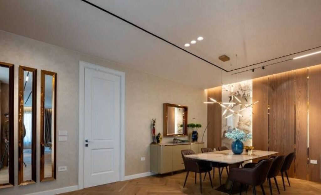 Vendiamo Villa Individuale con Piscina