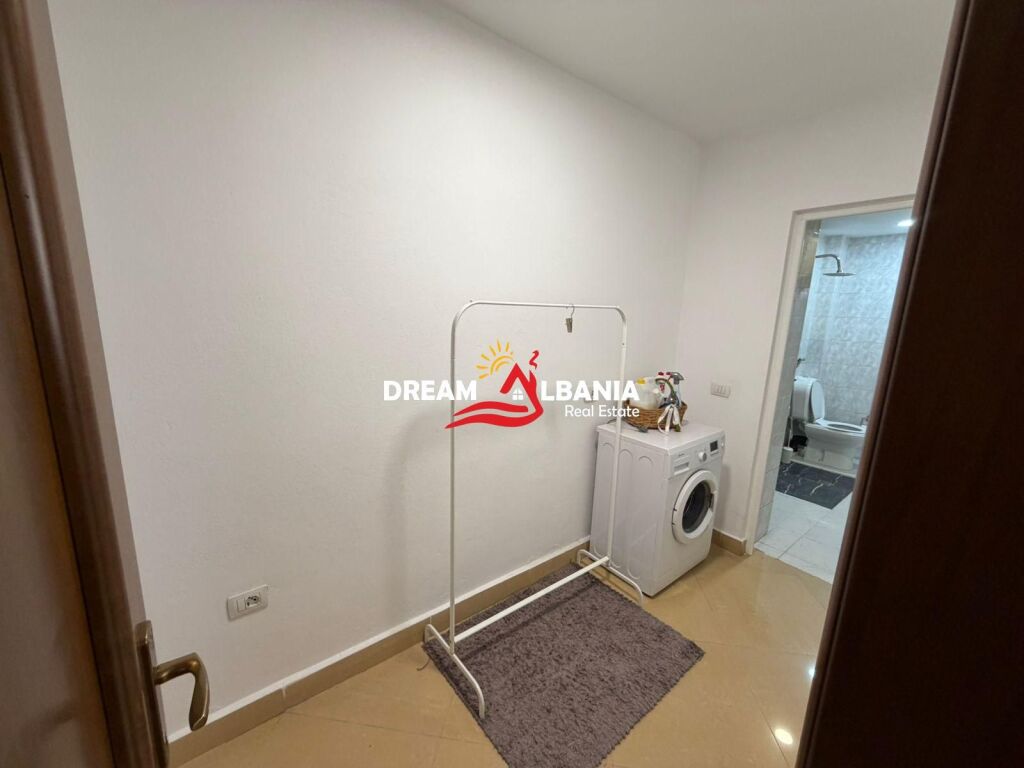 Apartment 2+1 for rent in the Center near the 15-story building (ID 4229492