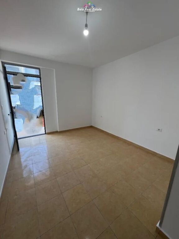 Appartamento In Vendita 1+1 A Yzberisht ( ID B110565) Tirana