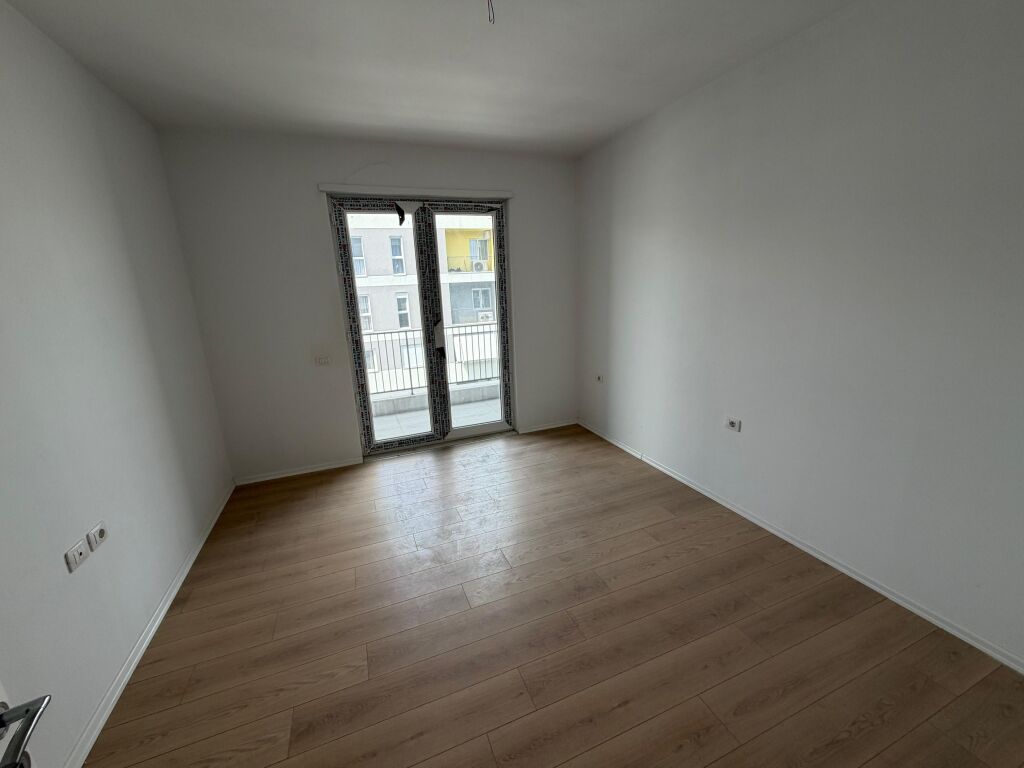 Appartamento 2+1+2 in vendita a Univers City