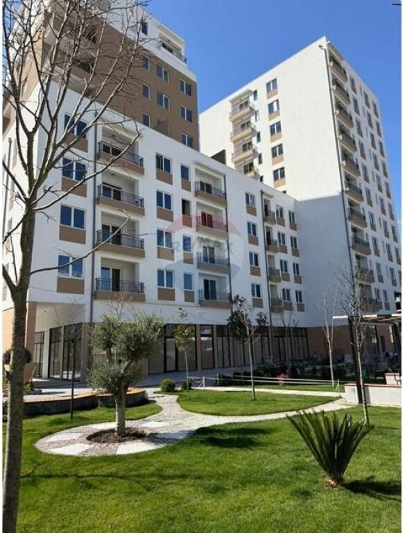 SHESIM APARTAMENT 1+1 FUSHA E AVIACIONIT!