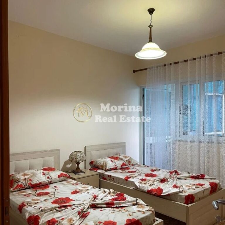 Rent | Apartment 2 + 1+2 bathrooms | Don Bosko | 600 €/month