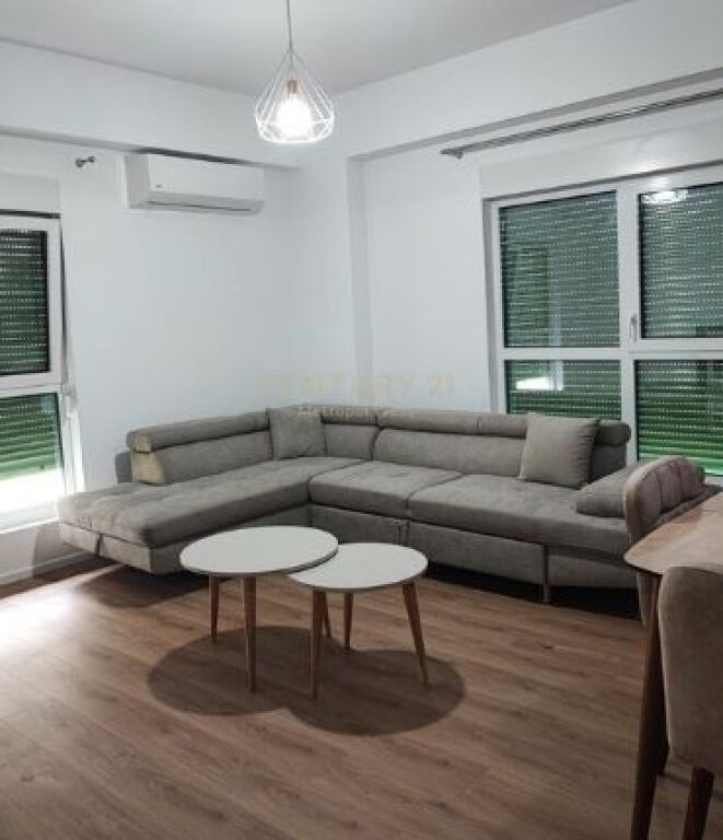 For Rent Apartment 2+1+2