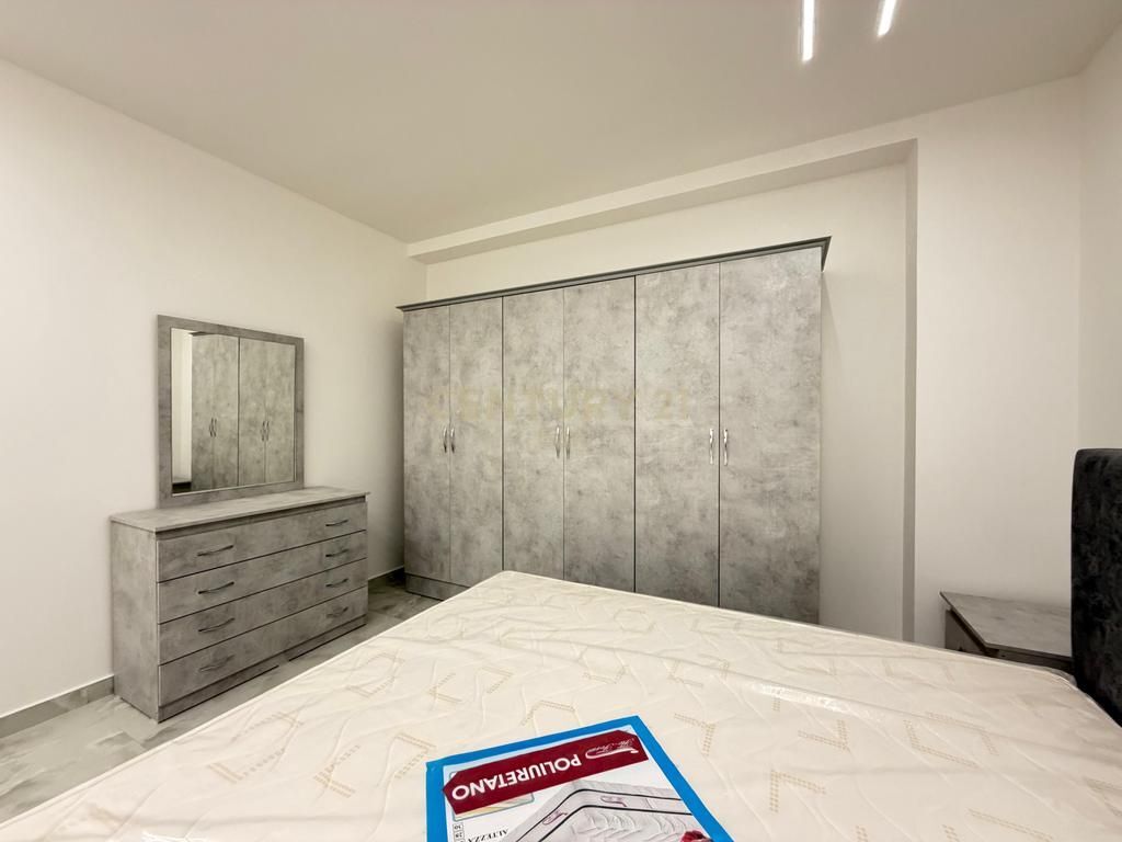 Appartamento 1+1 in vendita, vicino a Miami 2, Golem !