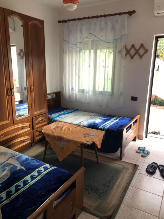 Shitet Apartament - Kinostudio