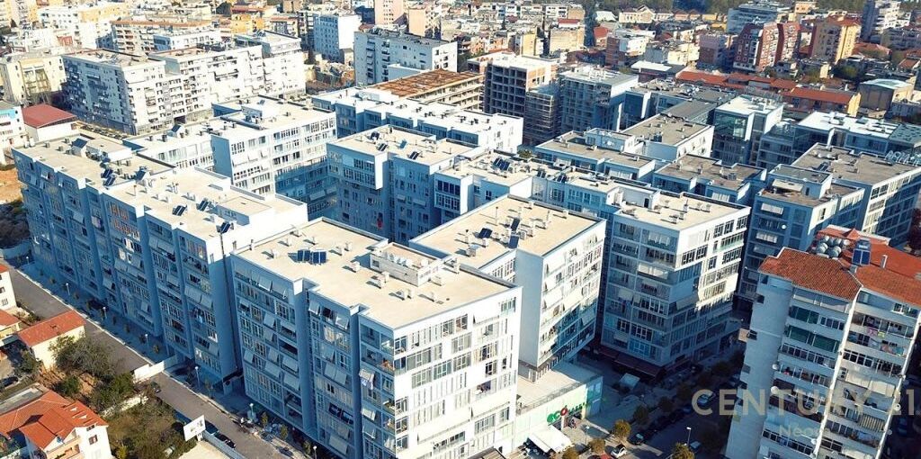 Appartamento 1+1 in vendita, Kika 2- Comune di Parigi