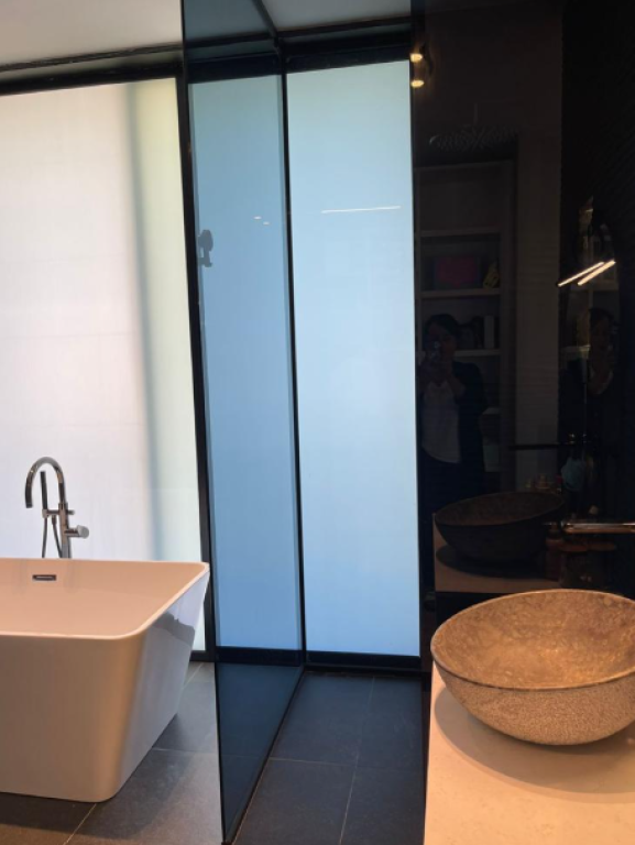 Vilë Individuale për Shitje – Liqeni i Farkës  ✅