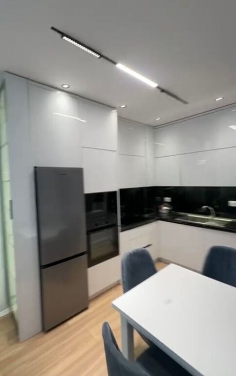 Affittasi 1+1 ASTIR URBAN GATE 550 mila lek