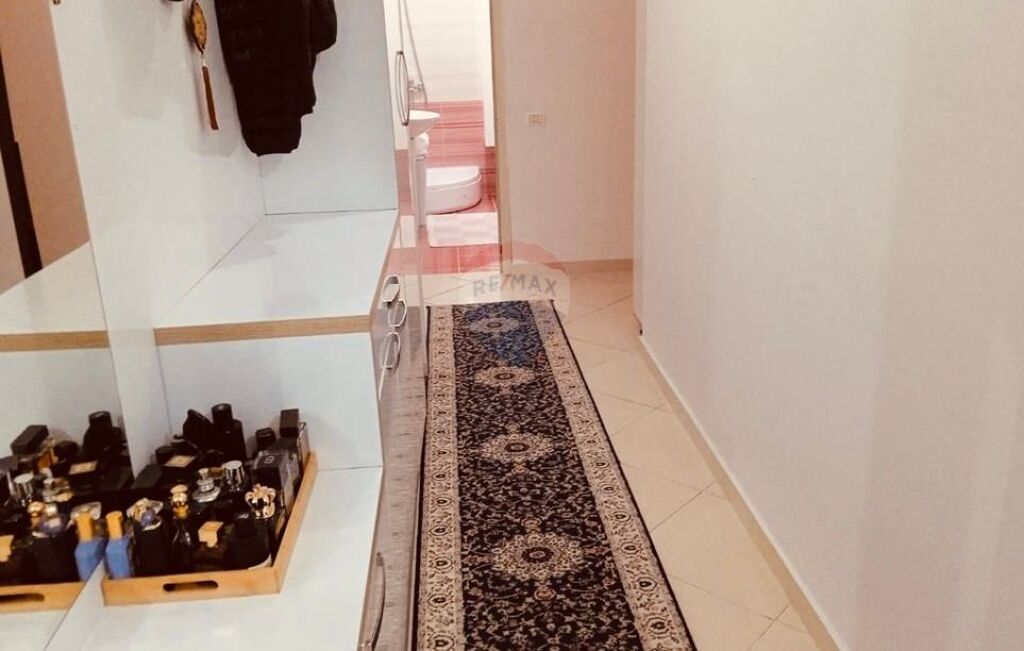 📍🏠Appartamento 2+1+2 in Vendita Paskuqan