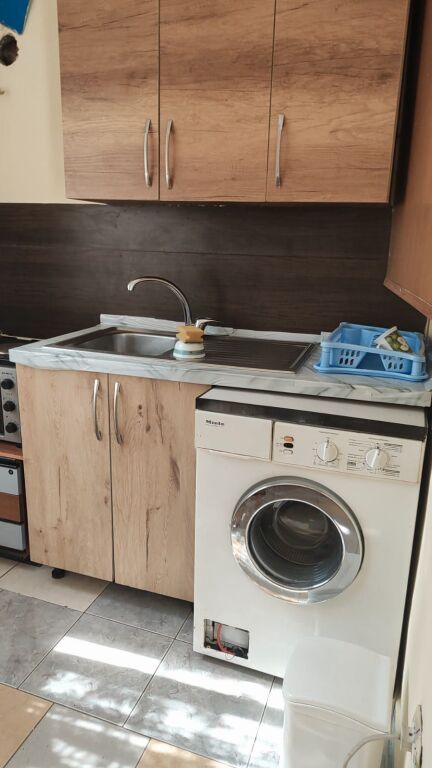 Gazonier me Qira 📍Rrg Durrsit