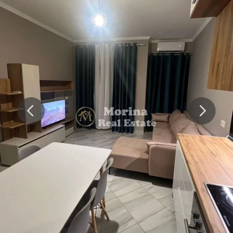 Qera | Apartament 2 + 1 | Kamëz Municipality | 400 €/muaj
