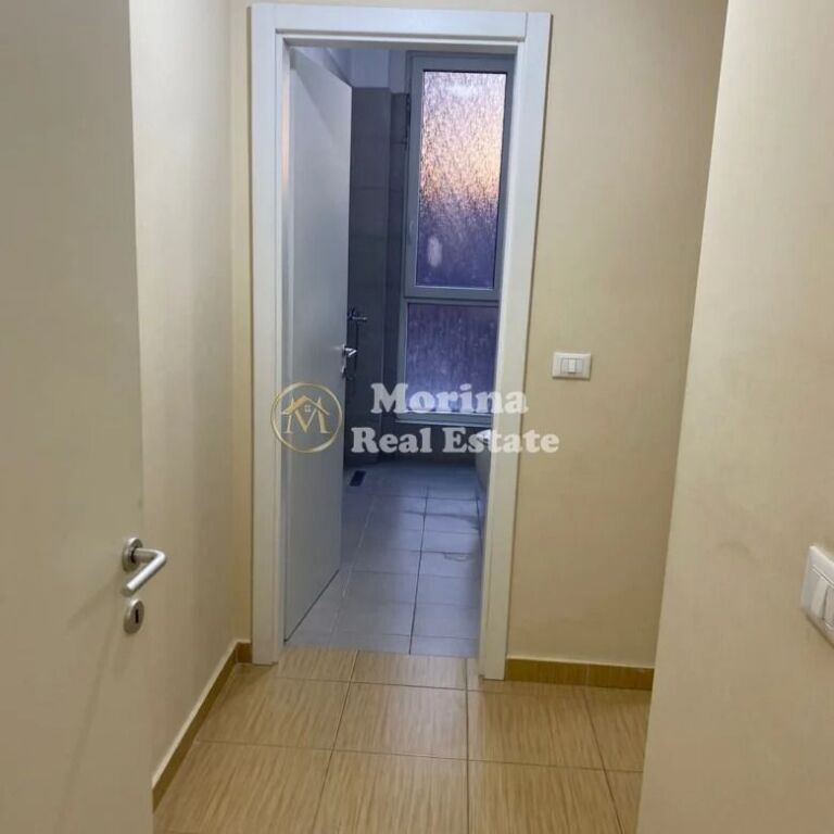 Qera | Apartament 2 + 1 | Bulevardi I Ri | 600 €/muaj