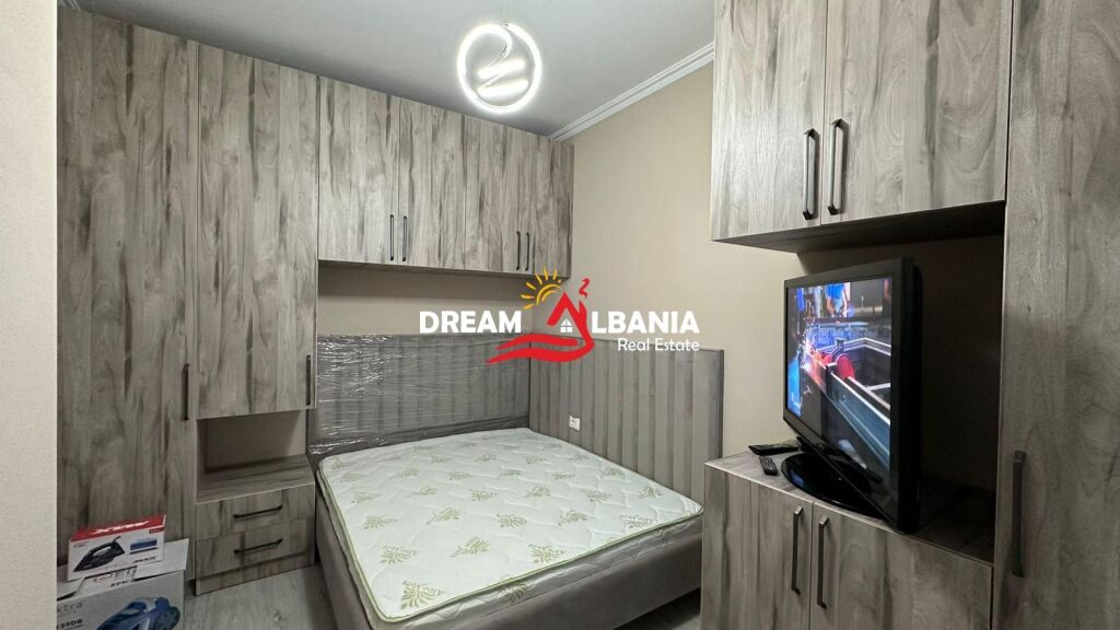 Affittasi appartamento 1+1 a Selvia vicino al liceo Partizani (ID 42111040)