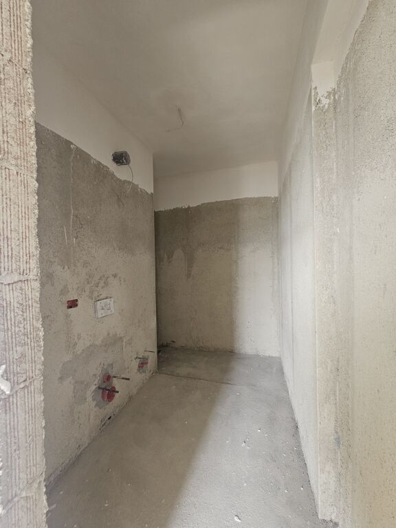 🏡 Shitet Apartament 2+1 – Univers City