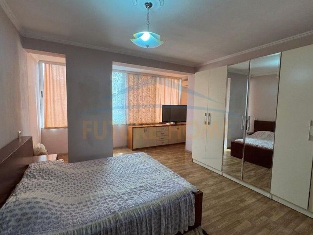 For sale, Apartment 3+1+2, Unaza e Re