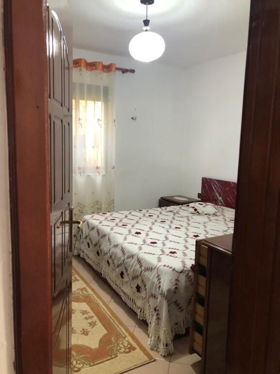 Shitet Apartament - Kinostudio