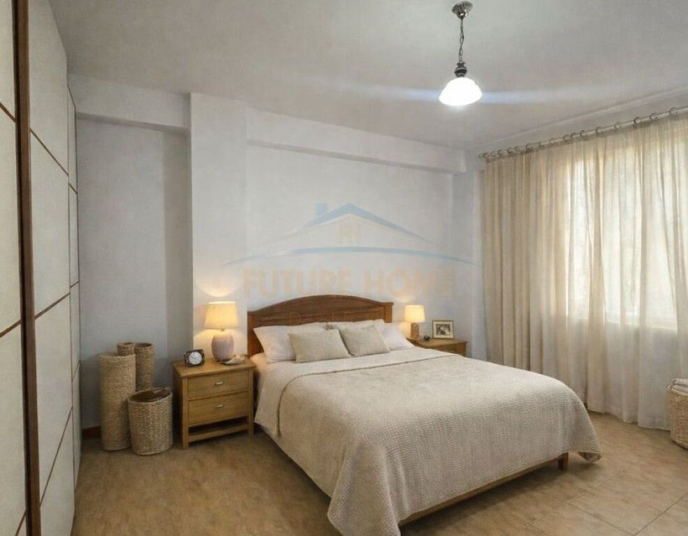 Rent, Apartment 2+1, Laprake