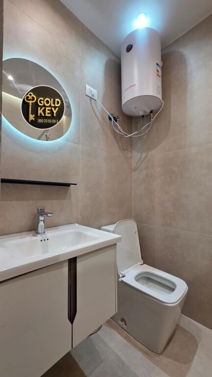 🏡 OPPORTUNITY – Loft - Duplex for sale | Durres Beach / Tocak Residence