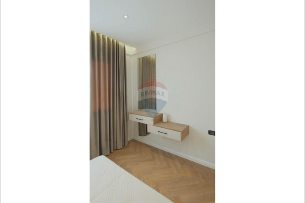 Apartment for sale 2+1 at Kavaja Street