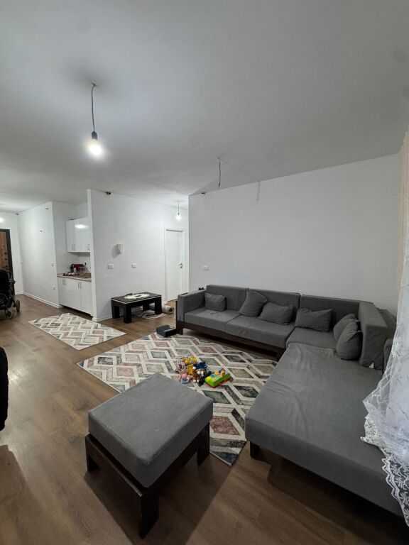 🏡Shitet Apartament 2+1+2🚾+bllk📍Porcelan