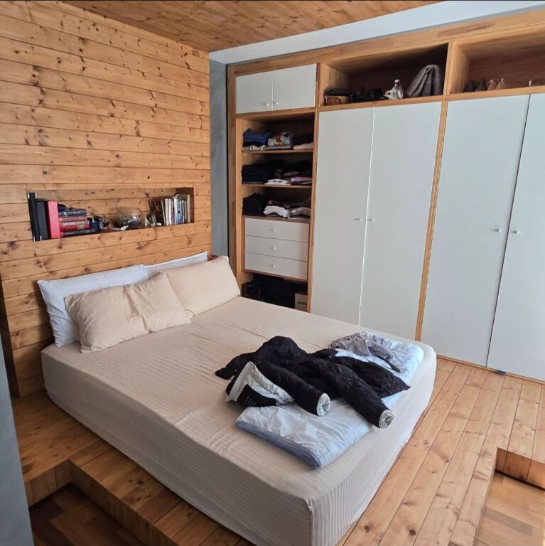 Shitet..! Rruga Myslym Shyri Garsoniere