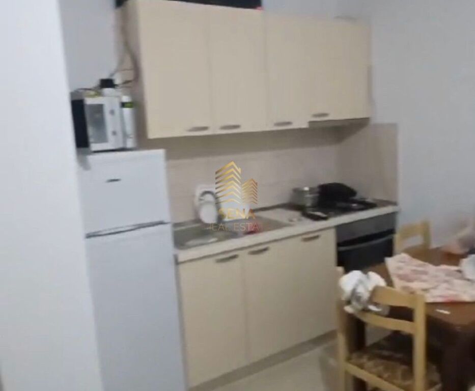 Qira, Garsoniere,Porcelan, 24.000 Lek/muaj