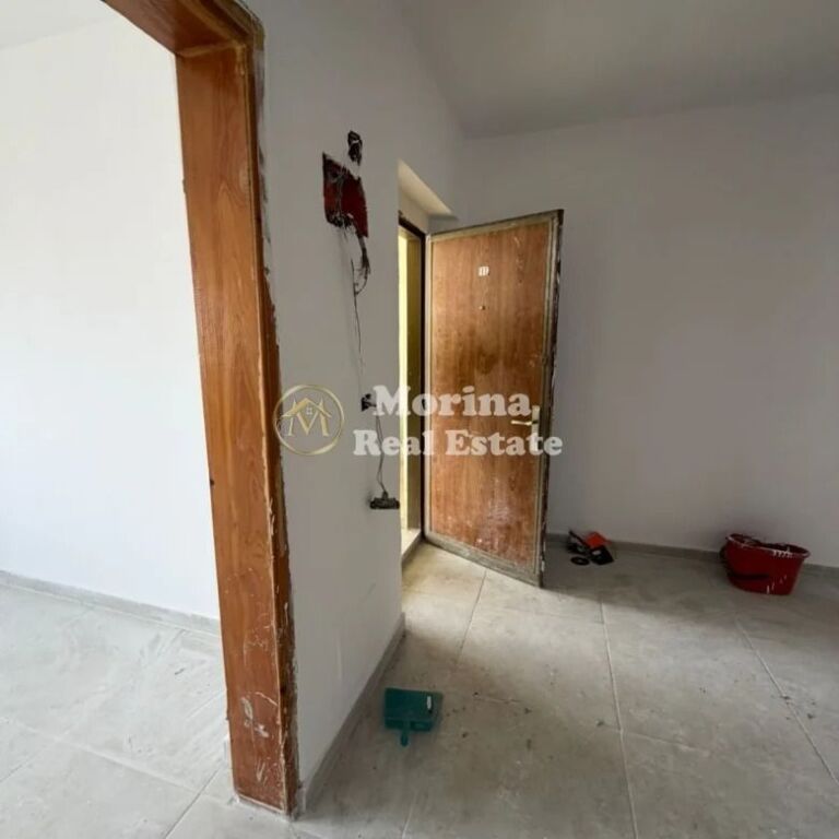 Qera | Apartament 2 + 1 | Rruga Ali Demi | 500 €/muaj