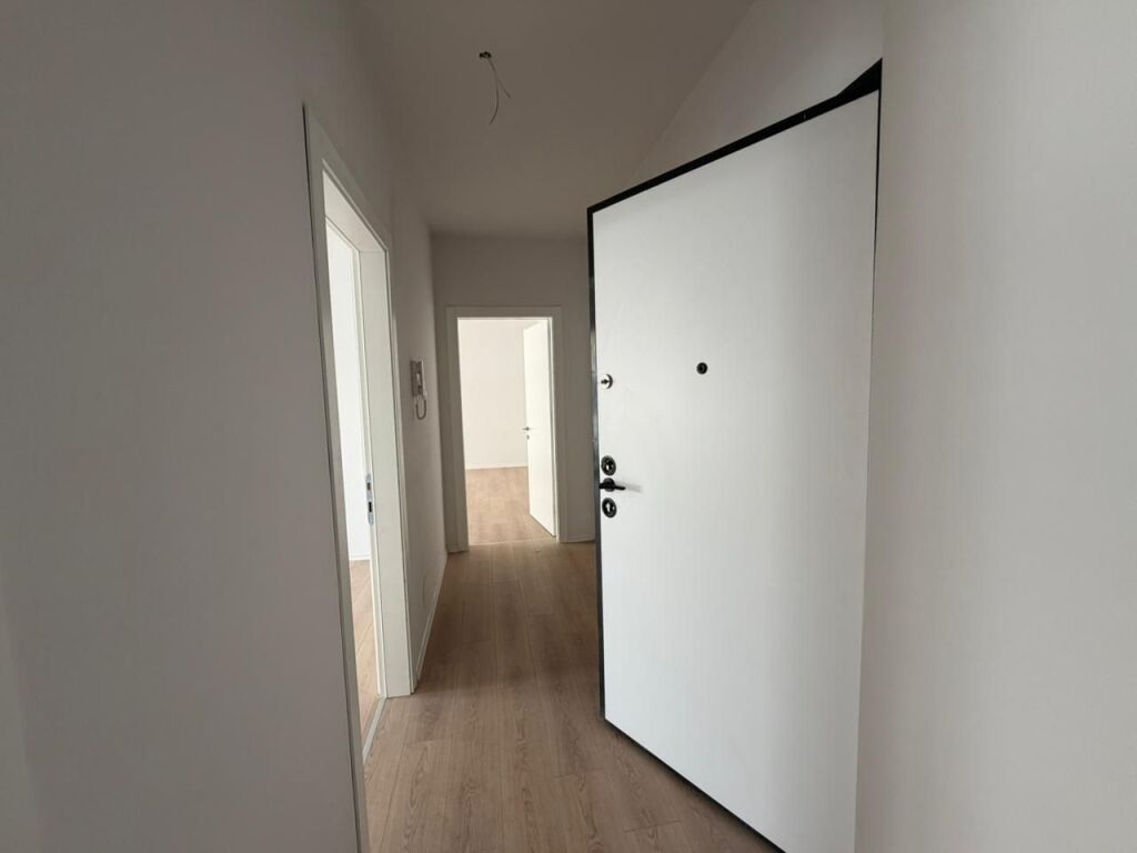 APPARTAMENTO 2+1+2 IN AFFITTO vicino a UNIVERS SITY