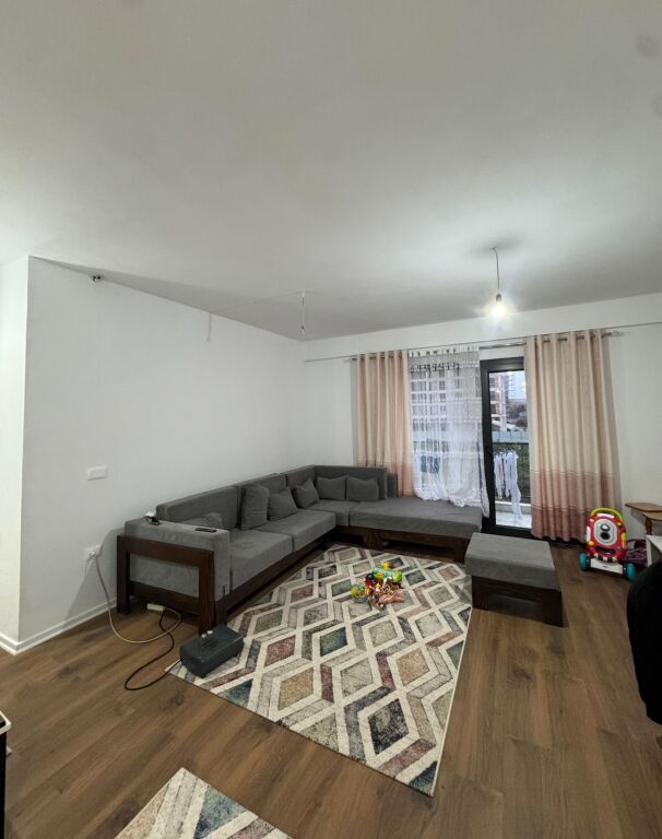 🏡Shitet Apartament 2+1+2🚾+bllk📍Porcelan