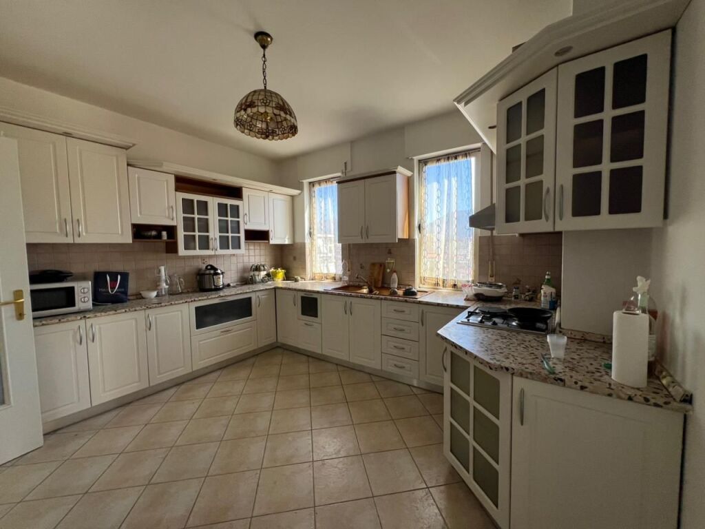 Appartamento 2+1 in affitto, VIA BARRIKADAVR