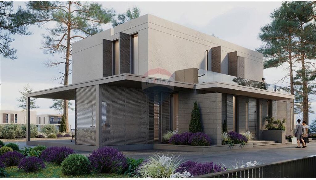 Vile-Per Shitje-Hamallaj,Durres