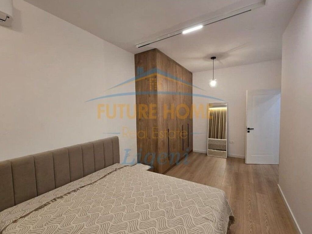 Affitto, Appartamento 2+1, Centro, Tirana.