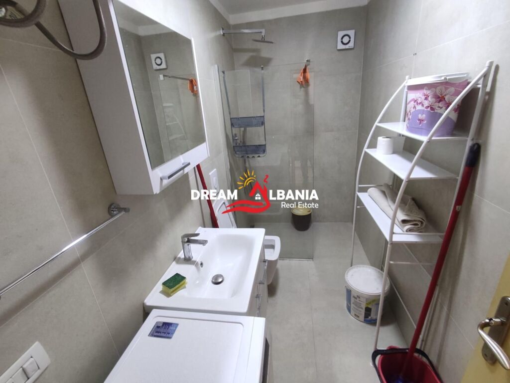 Appartamento 1+1 in Affitto a Don Bosco vicino a Viva Market ( ID 42111553 )