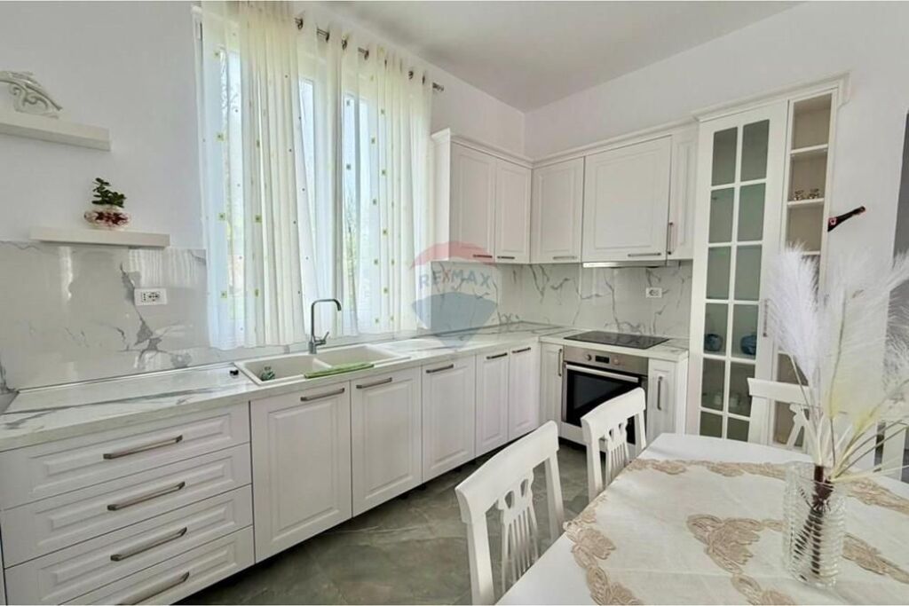 VILE 1 KATESHE 2+1 PER QIRA NE BALDUSHK