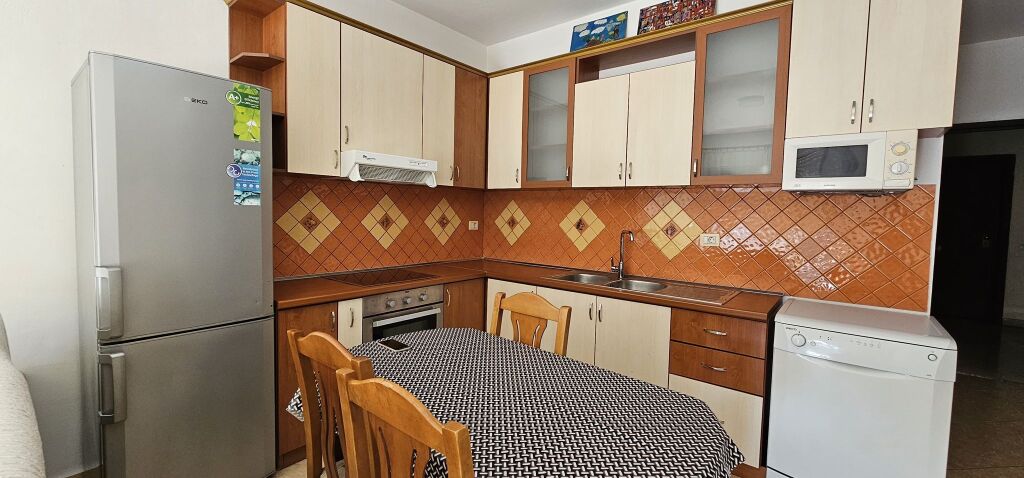 In affitto 2+1+2,Vizion Plus