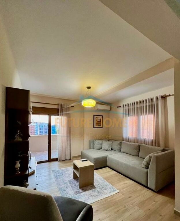 Rent, Apartment 1+1, Myslym Shyr