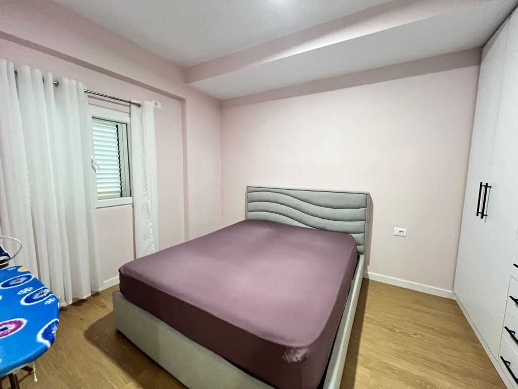 Apartament me qera Selite