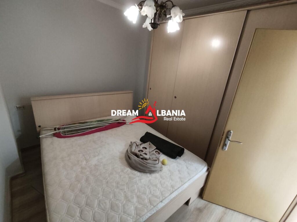 Appartamento 1+1 in Affitto a Don Bosco vicino a Viva Market ( ID 42111553 )