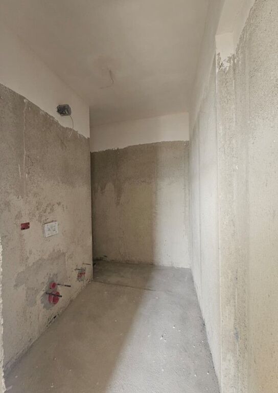 🏡Vendesi appartamento 2+1 al Complesso Univers City, QTU❗