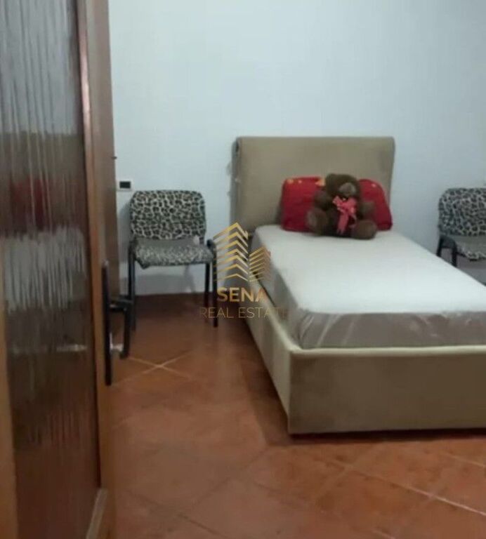 Rent, Apartment, 2+1+Blk+Parking Space, Ali Dem, 550 Euro/month