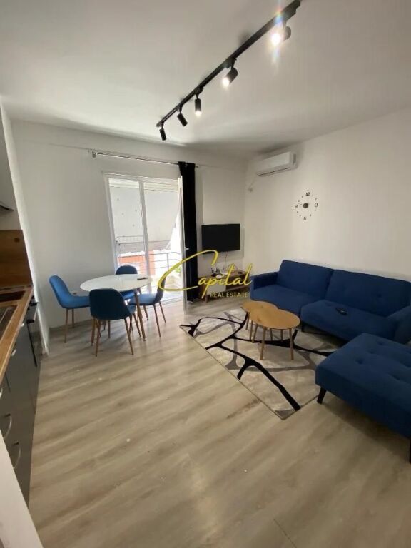 APARTAMENT ME QIRA 1+1 SELITE 37.000 LEKE