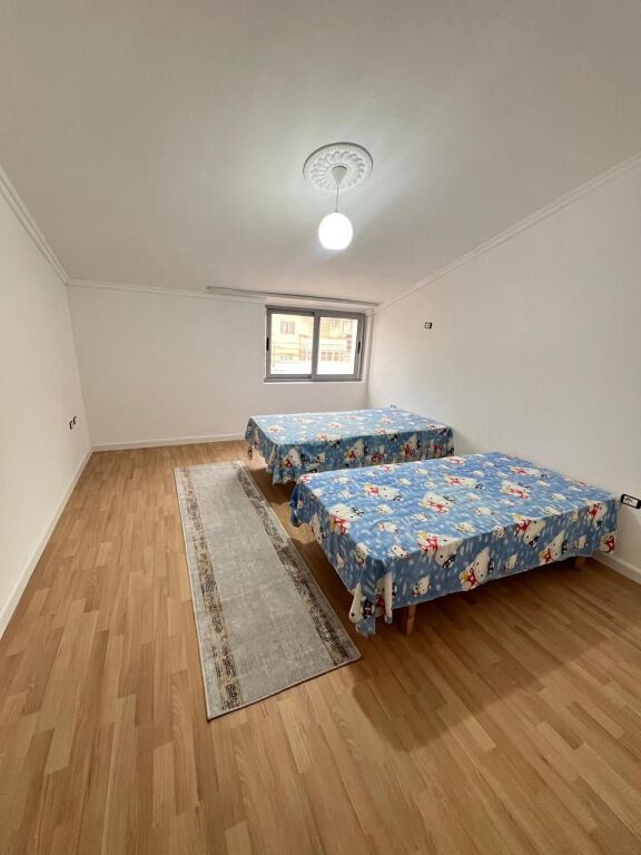 ⏰ Appartamento 1+1+Blocco in Vendita  📍FRESK