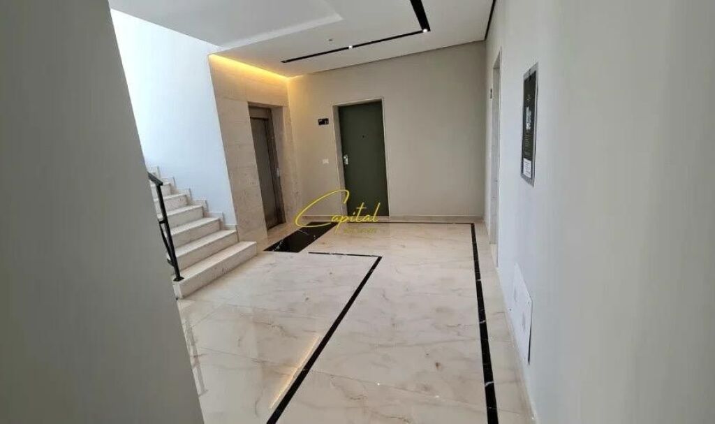 ZYRE ME QIRA 64 M2 PORCELANI 45.000 LEKE