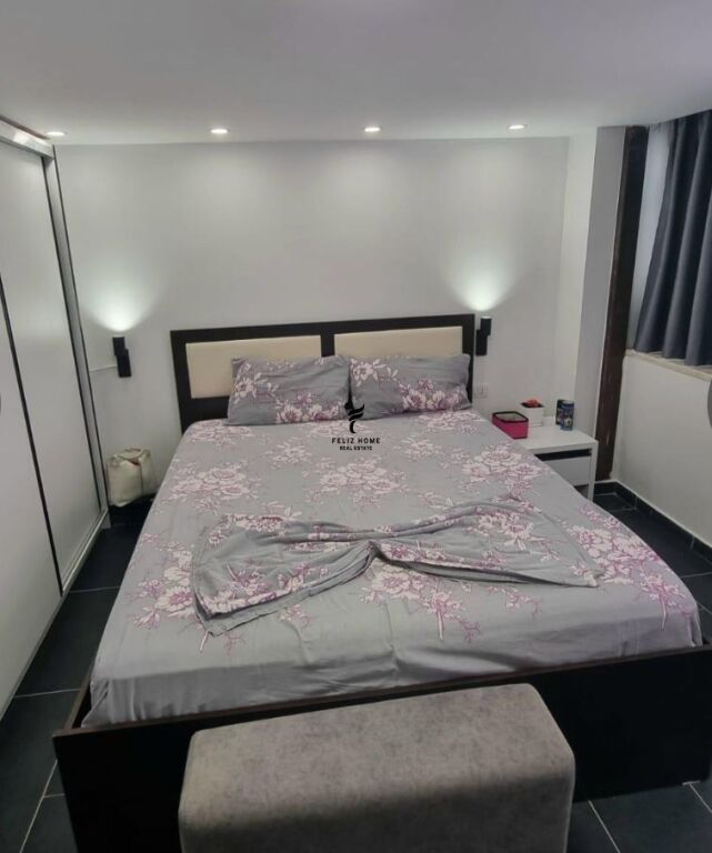 SHITET APARTAMENT DUPLEX 2+1+1 KOPSHTI ZOOLOGJIK 130.000 EURO FH-68995