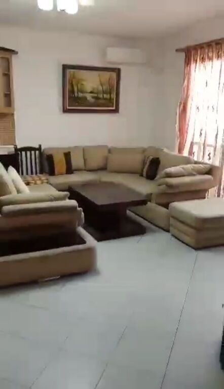 Apartament 2+1 me qira yzberish Nela 6
