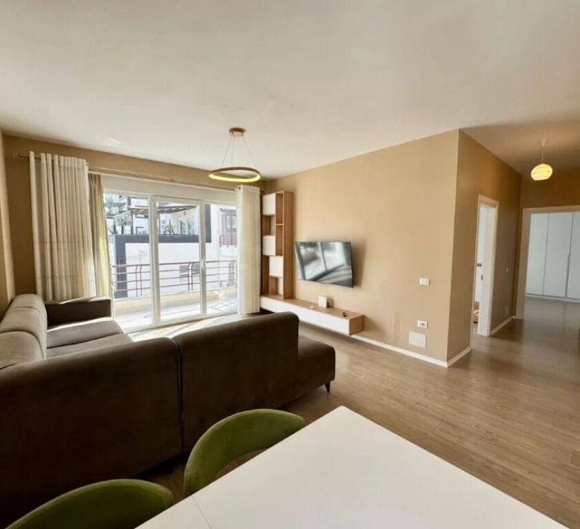 Sale | Apartment 2 + 1 | Dry Lake | 278000 €