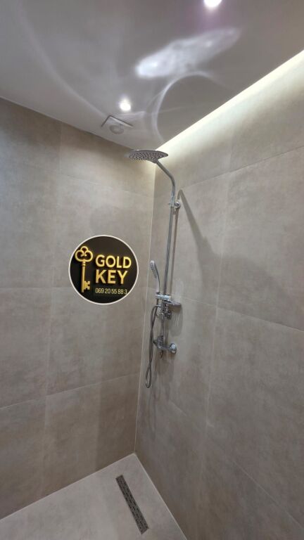 🏡 OPPORTUNITY – Loft - Duplex for sale | Durres Beach / Tocak Residence